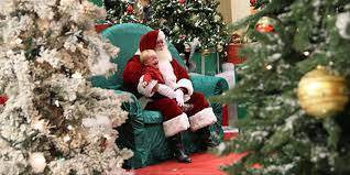 Noel mi? Yılbaşı mı? Yılbaşı ile Noel arasındaki fark nedir? - Resim: 39